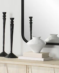 Ren Wil Mills 5.94" Decorative Vase