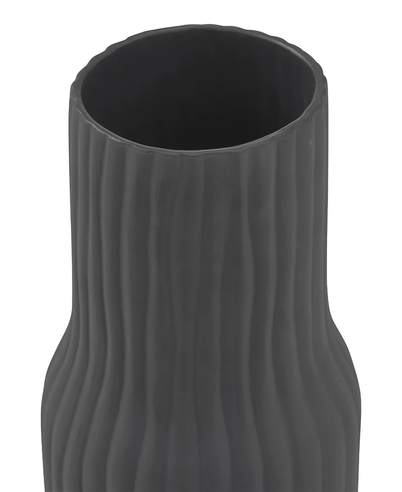 Ren Wil Nocera 10" Decorative Vase