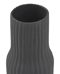 Ren Wil Nocera 10" Decorative Vase