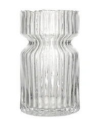 Ren Wil Gladys Indoor 7" Flower Vase