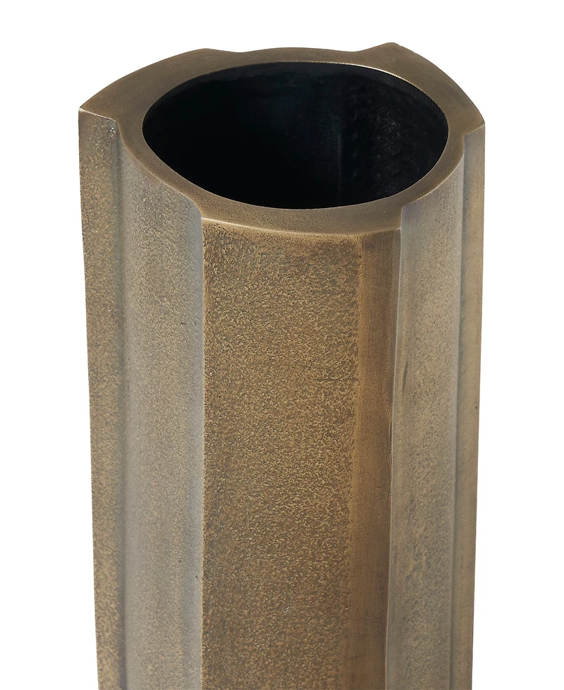 Ren Wil Interlude 14" Sculptural Vase