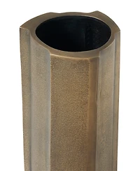 Ren Wil Interlude 14" Sculptural Vase