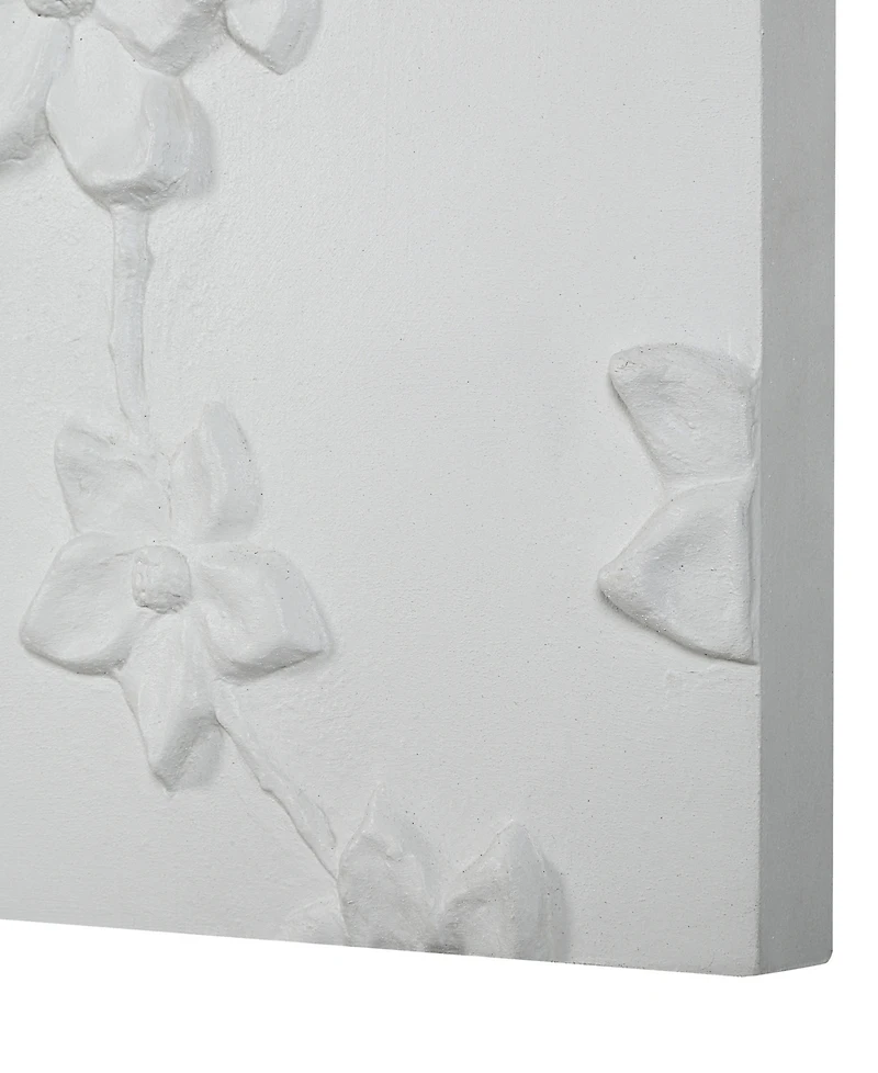 Ren Wil Beaudelaire 3-Pc. Wall Decor Set