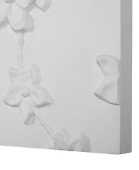 Ren Wil Beaudelaire 3-Pc. Wall Decor Set