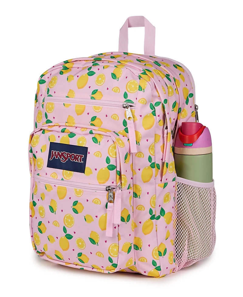 JanSport Big Student Backpack