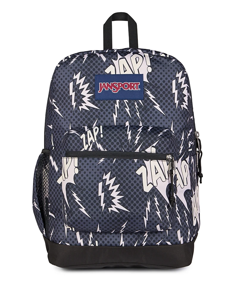 Jansport Cross Town Plus Backpack