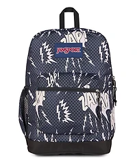 Jansport Cross Town Plus Backpack