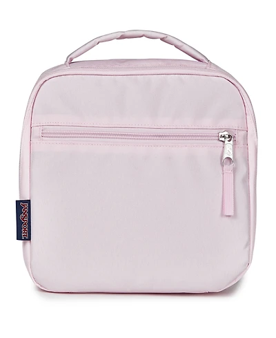 JanSport Lunch Break Lunch Bag