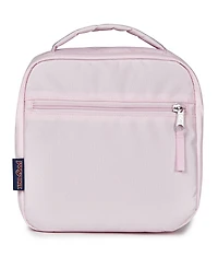JanSport Lunch Break Lunch Bag
