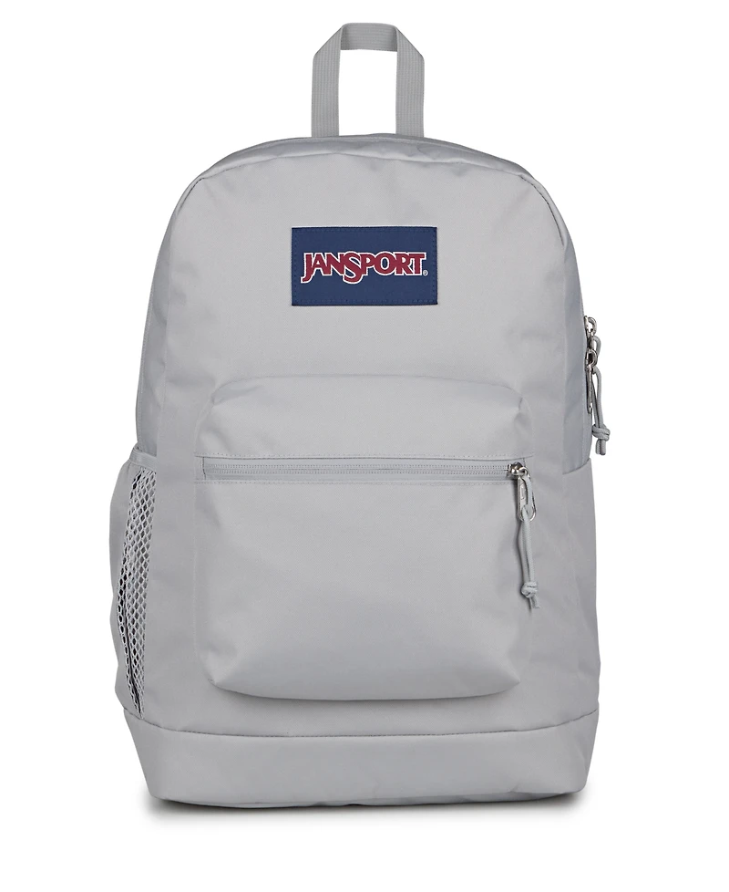 Jansport Cross Town Plus Backpack