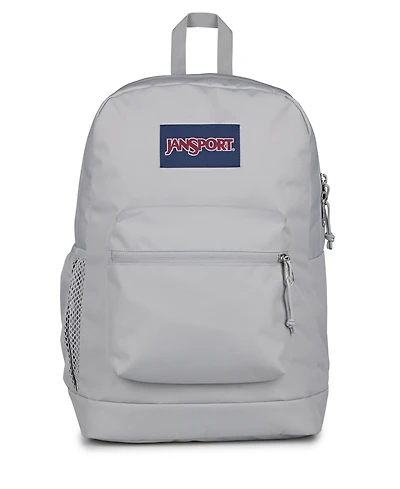Jansport Cross Town Plus Backpack