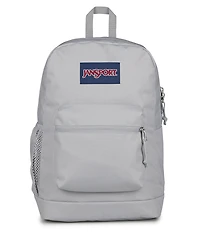 Jansport Cross Town Plus Backpack
