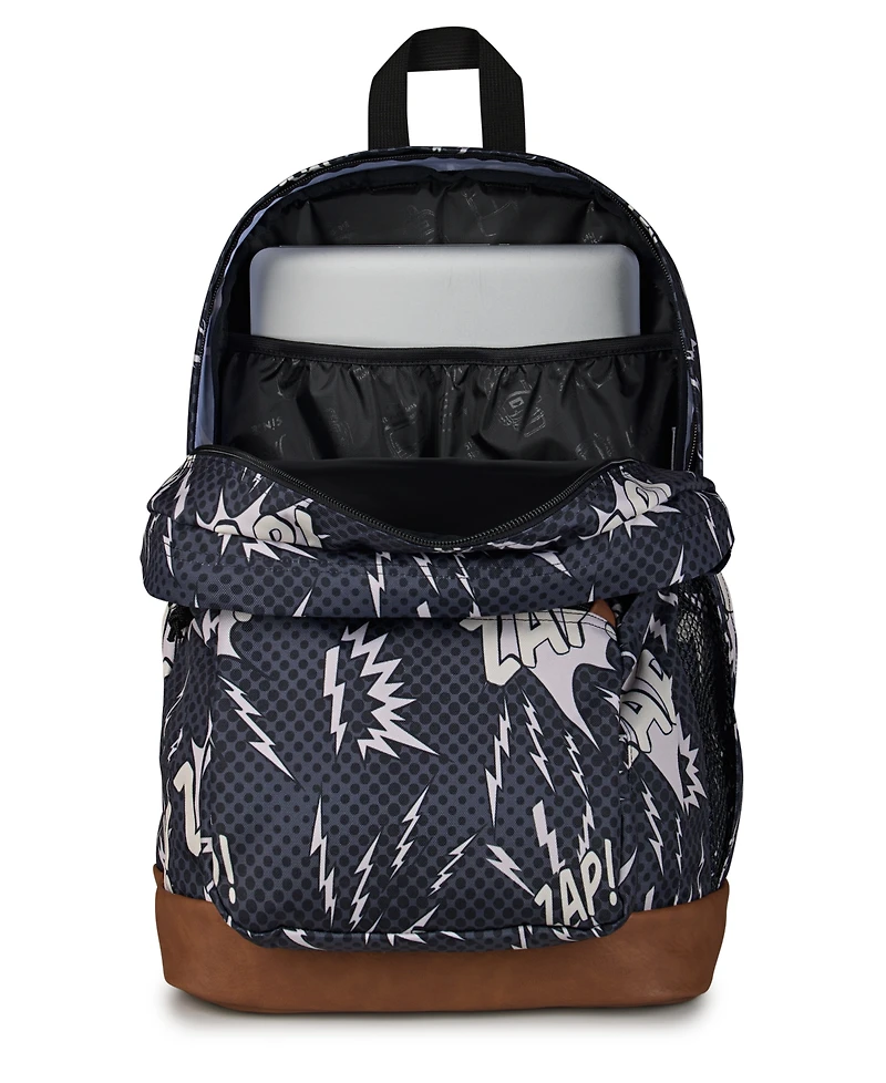 JanSport Cool Student Backpack
