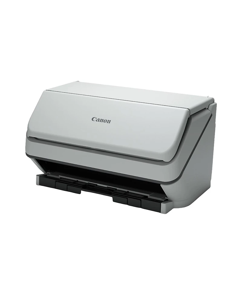 Canon imageFORMULA R40II Office Document Scanner