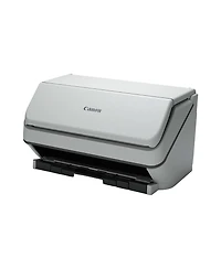 Canon imageFORMULA R40II Office Document Scanner