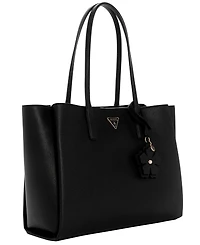 Guess Lucci Girlfriend Large Tote Bag