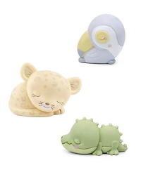 Tonies 3-Pack Sleepy Friends Collection