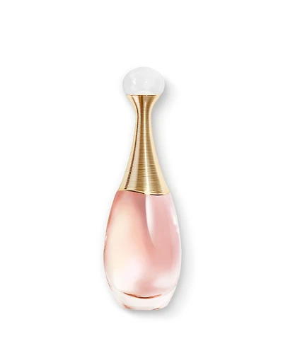 Dior J'adore Eau de Toilette Spray