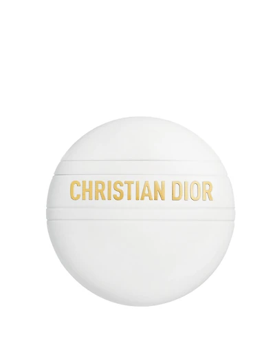 Dior J'adore Les Adorables Hand, Nail & Decollete Cream, 1.7 oz.