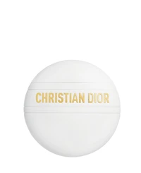 Dior J'adore Les Adorables Hand, Nail & Decollete Cream, 1.7 oz.