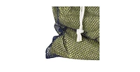 Household Essentials Breathable Mesh Laundry Bag