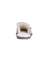 Muk Luks Women's Cosette Mule Slippers