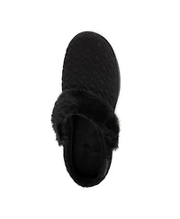 Muk Luks Women's Quianna Lee Clog