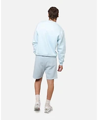 Carre Men's Bloom Crewneck