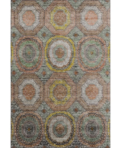 Addison Mayfield AMF2050 10'x14' Area Rug