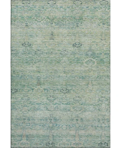 Addison Mayfield AMF2090 10'x14' Area Rug