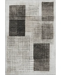 Addison Mayfield AMF2112 10'x14' Area Rug