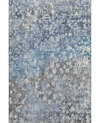 Addison Mayfield AMF2113 8'x10' Area Rug