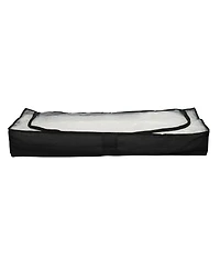Household Essentials Under bed Storage Bag 1 Pack