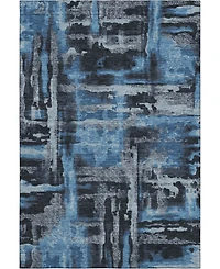 Addison Mayfield AMF2015 10'x14' Area Rug