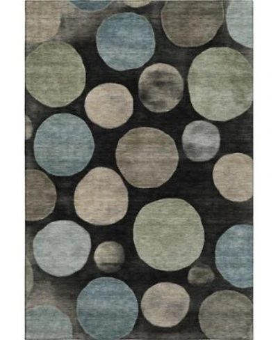 Dalyn Mayfield Amf2062 Rug Collection