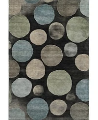 Dalyn Mayfield Amf2062 Rug Collection