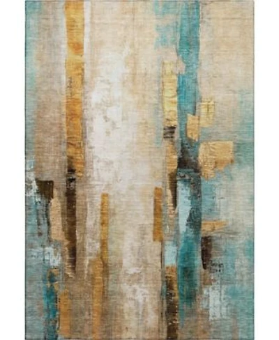 Dalyn Mayfield Amf2020 Rug Collection