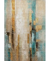 Dalyn Mayfield Amf2020 Rug Collection