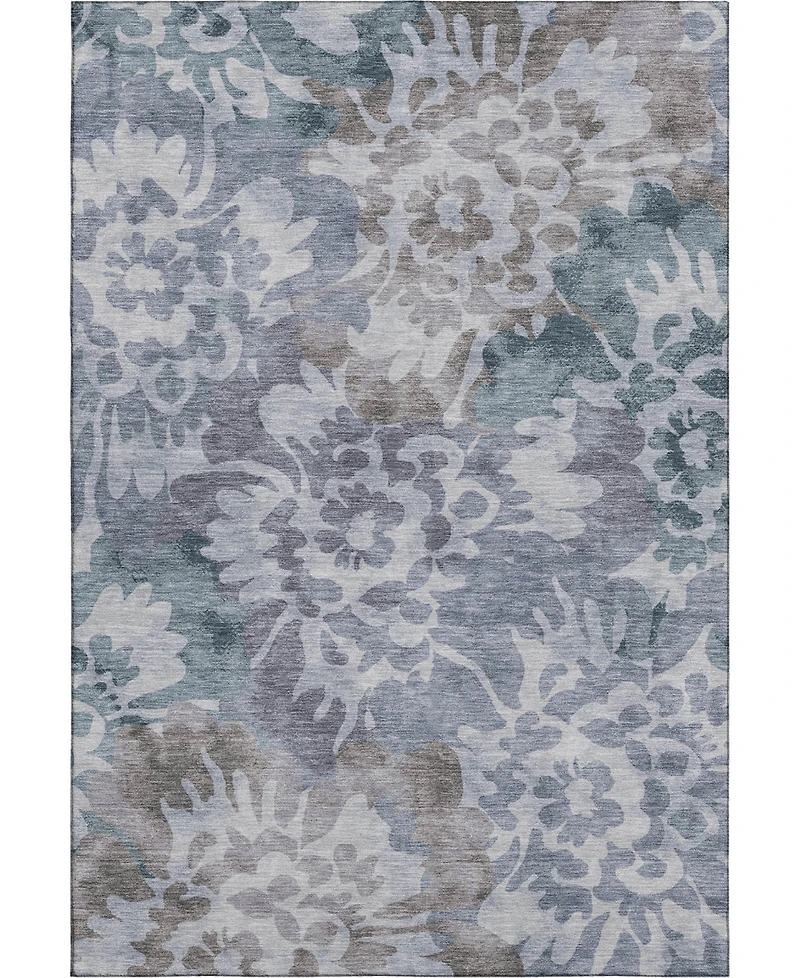 Addison Mayfield AMF2028 5'x7'6" Area Rug