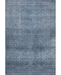 Addison Mayfield AMF2060 5'x7'6" Area Rug