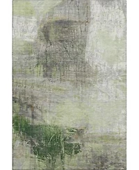 Addison Mayfield Amf2117 Area Rug Collection