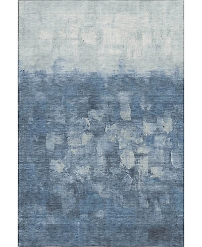 Addison Mayfield AMF2119 5'x7'6" Area Rug