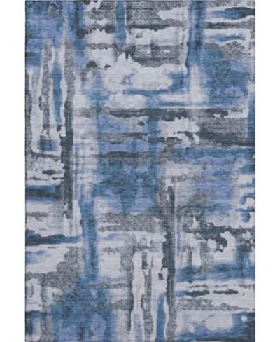 Addison Mayfield Amf2015 Area Rug Collection