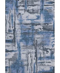 Addison Mayfield Amf2015 Area Rug Collection