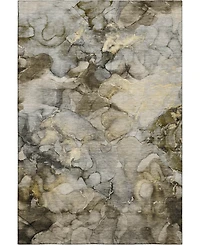 Addison Mayfield AMF2018 8'x10' Area Rug