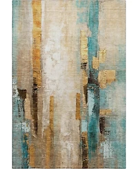 Addison Mayfield AMF2020 8'x10' Area Rug