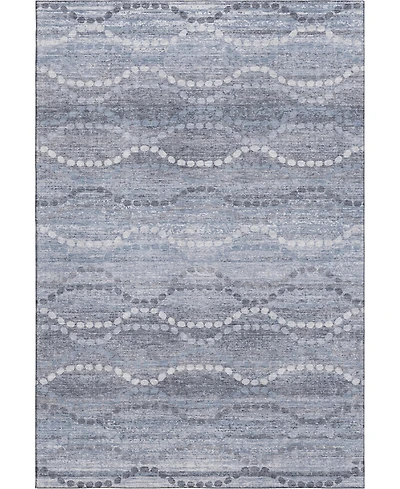 Addison Mayfield AMF2030 8'x10' Area Rug