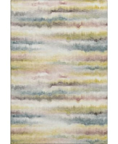 Addison Mayfield Amf2098 Area Rug Collection