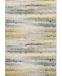 Addison Mayfield Amf2098 Area Rug Collection