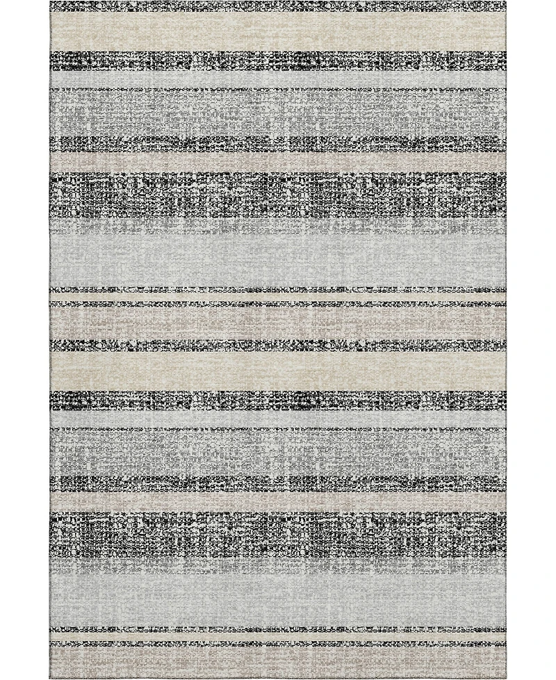 Addison Mayfield AMF2122 8'x10' Area Rug